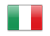 D.P.R. - Italiano